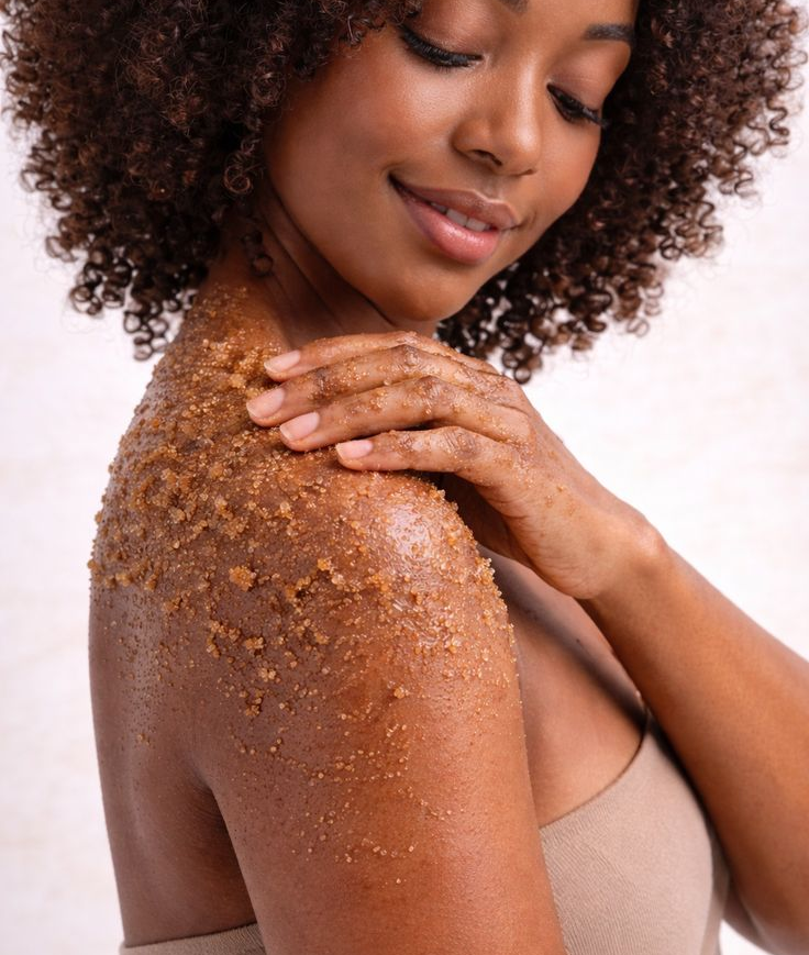 BODY TREATMENTS (1)