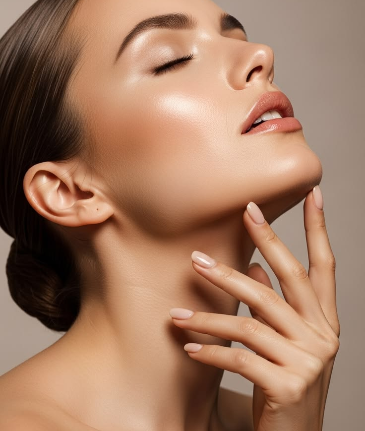 HIFU Skin Tightening